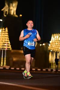 BIB: 41968
                            <button type="button" onclick="openModal(21035829)" class="btn btn-primary btn-sm float-right btn-popup" data-toggle="modal" data-target=".modal-high-quality">
                        <i class="fas fa-shopping-cart"></i> Add to Cart
                    </button>
                                            <button type="button" onclick="isThisMe(21035829, true)" class="btn btn-success btn-sm float-right btn-popup btn-isme hidden" data-toggle="tooltip" data-placement="bottom" title="นี่คือรูปของคุณใช่ไหม คลิกที่นี่เพื่อเอาเข้าอัลบั้ม">
                        <i class="fas fa-plus"></i> Add to album
                    </button>
                    <button type="button" onclick="isThisMe(21035829, false)" class="btn btn-warning btn-sm float-right btn-popup btn-isnotme hidden">
                        <i class="fas fa-ban"></i> Remove from album
                    </button>